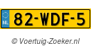 82WDF5