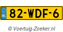 82WDF6