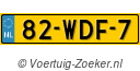 82WDF7