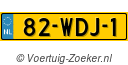 82WDJ1