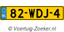 82WDJ4