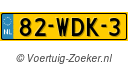 82-WDK-3