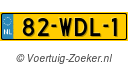 82WDL1