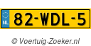 82-WDL-5