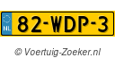 82WDP3