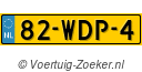 82WDP4