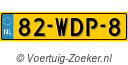 82WDP8