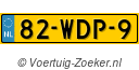 82WDP9