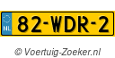 82WDR2