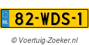 82WDS1