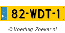 82-WDT-1