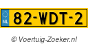 82WDT2