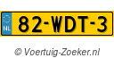 82WDT3