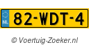 82WDT4