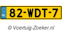 82WDT7