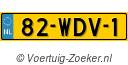82WDV1