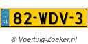 82WDV3