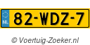 82WDZ7