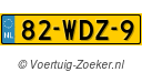 82WDZ9