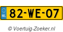 82WE07
