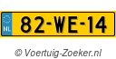 82WE14
