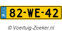 82WE42