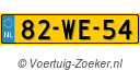 82WE54