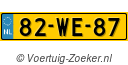 82WE87
