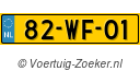 82WF01