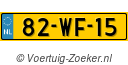 82WF15