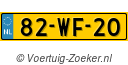82WF20