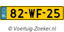 82WF25
