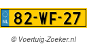 82WF27