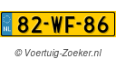 82WF86