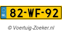 82WF92