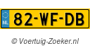 82-WF-DB