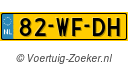 82WFDH