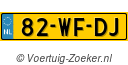 82WFDJ
