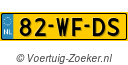 82WFDS