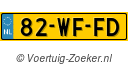 82WFFD