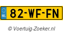 82WFFN