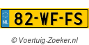 82WFFS