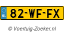 82WFFX