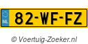 82WFFZ