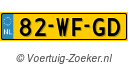 82WFGD