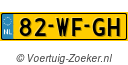 82WFGH