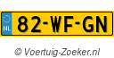 82WFGN