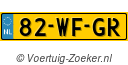 82WFGR