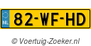 82WFHD
