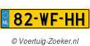 82WFHH